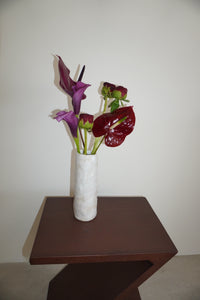 Lesett Vase