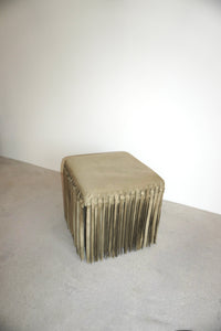 Stela Ottoman