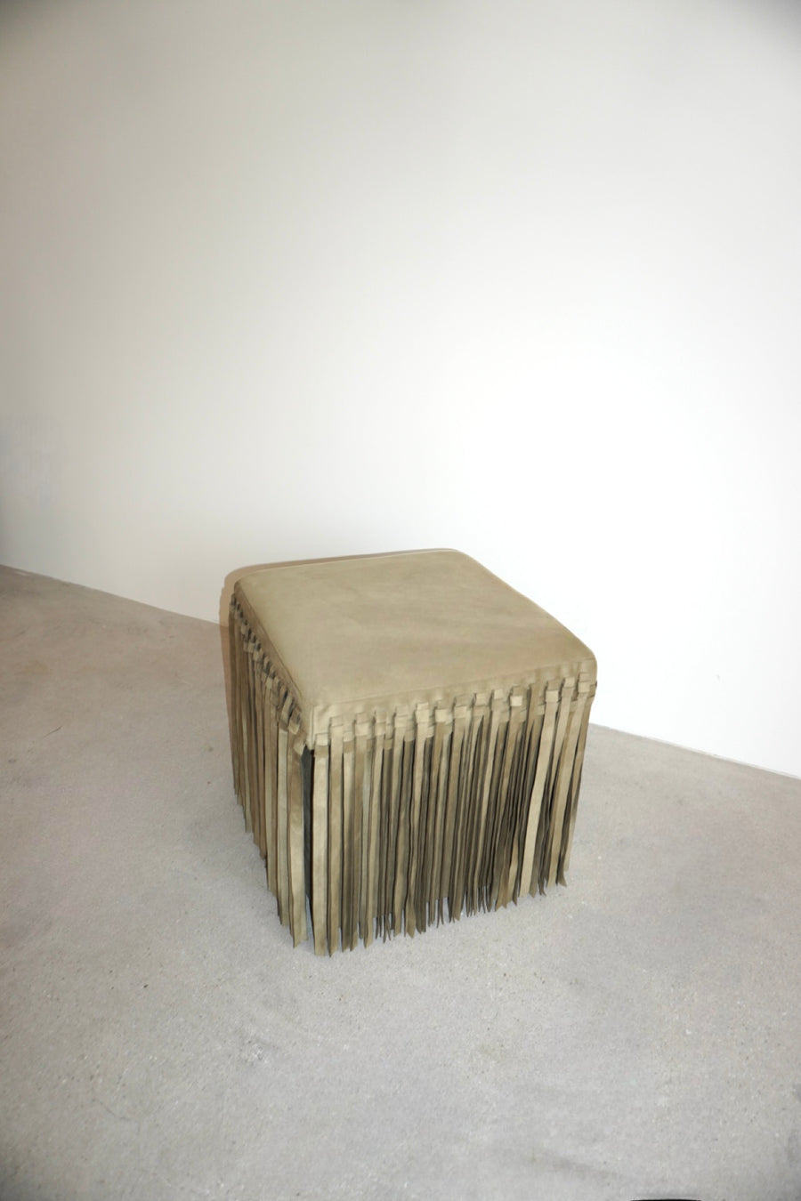 Stela Ottoman