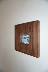 Lorne Picture Frame