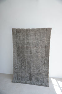 Somera Rug