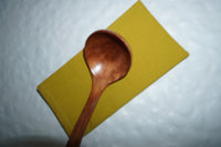 Sorene Dinner Napkin