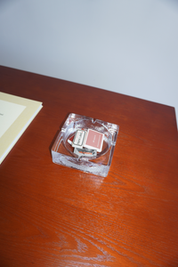 Sarto Ashtray