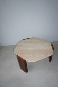 Badu Coffee Table