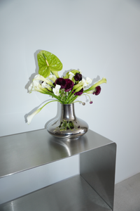 Ines Vase