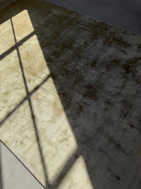 Pasadena Rug