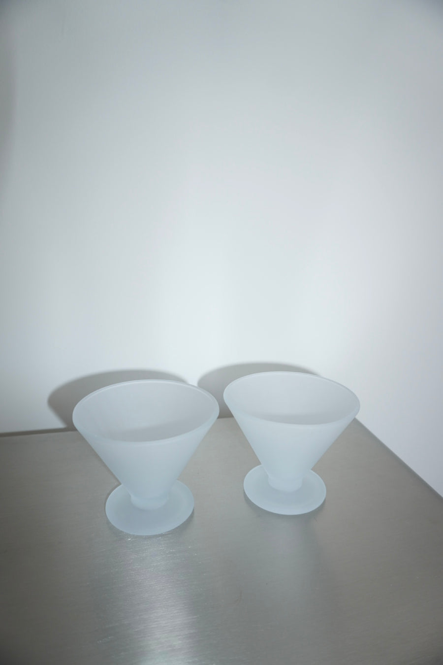 Siko Glassware Set