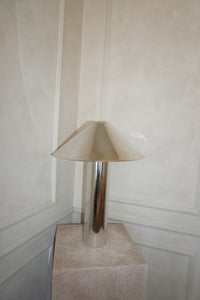 Carlyle Lamp