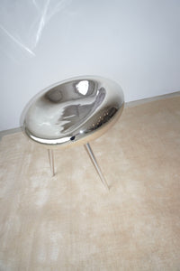 Etra Stool