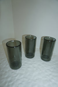 Beau Glassware Set
