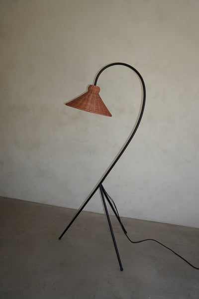 Kira Floor Lamp