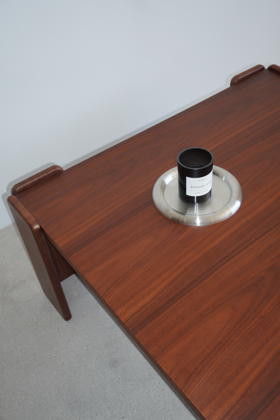 Walter Coffee Table