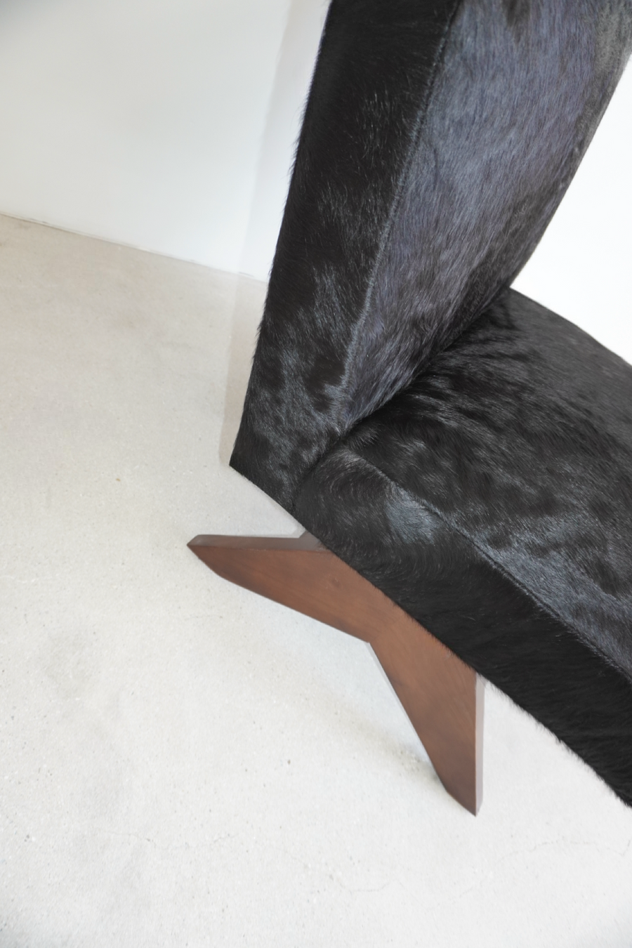 Kenter Chair