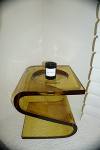 Loé Side Table