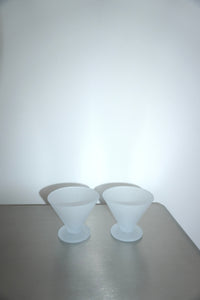 Siko Glassware Set