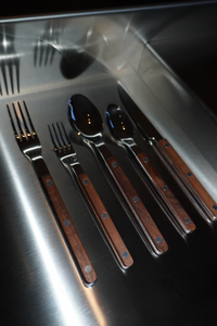 Baude Flatware Set