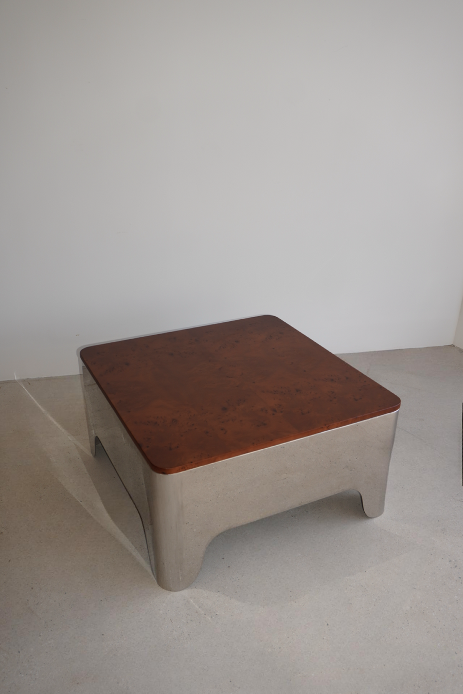 Presley Coffee Table