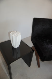 Frances Side Table