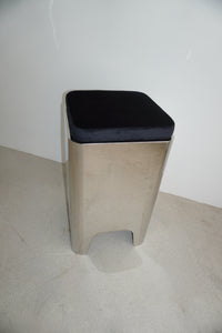 Presley Bar & Counter Stool