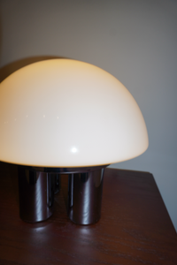 Musso Table Lamp