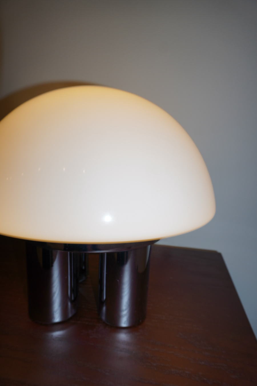Musso Table Lamp