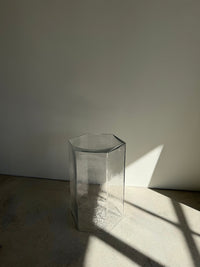 Dené Side Table