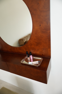 Boden Vanity Mirror