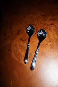 Marlo Tea Spoons