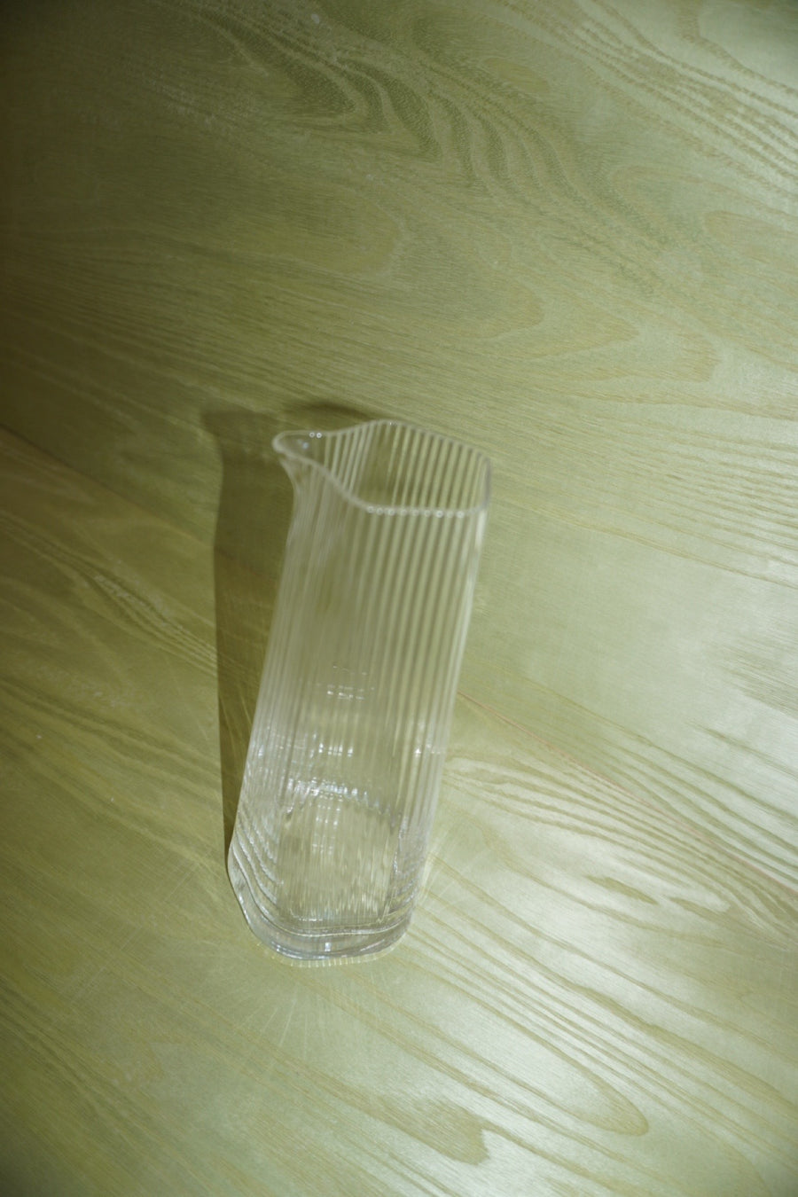 Menoir Carafe