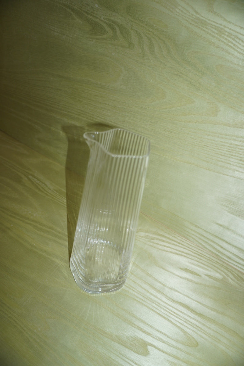 Menoir Carafe