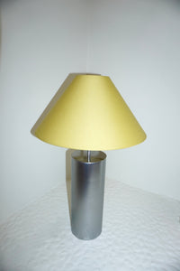 Pia Table Lamp