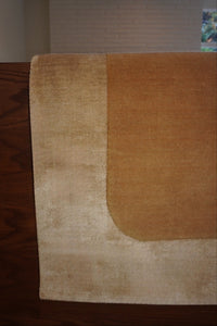 Mercer Rug