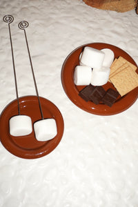 Nell Skewer Set