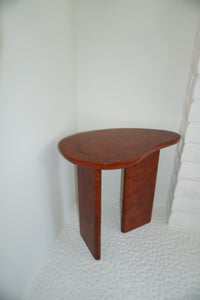 Orson Side Table