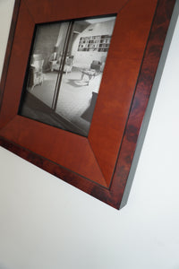 Marlowe Frame