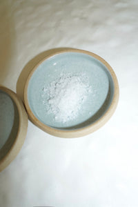 Sae Salt Dish