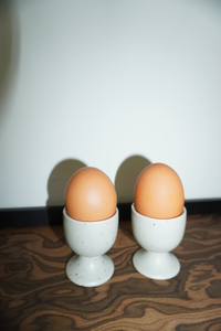 Aube Egg Cup
