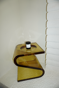 Loé Side Table