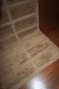 Doheny Rug