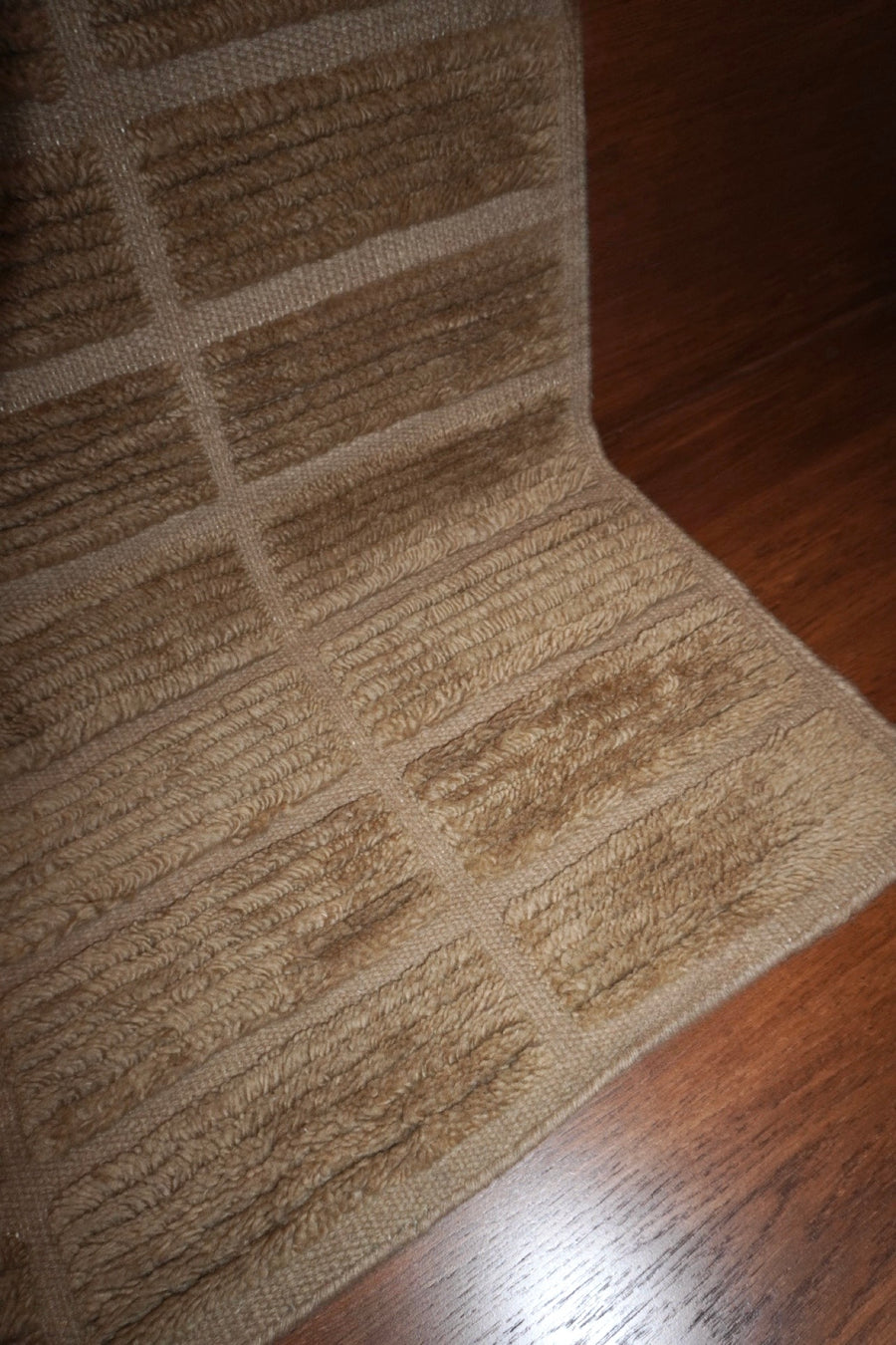 Doheny Rug