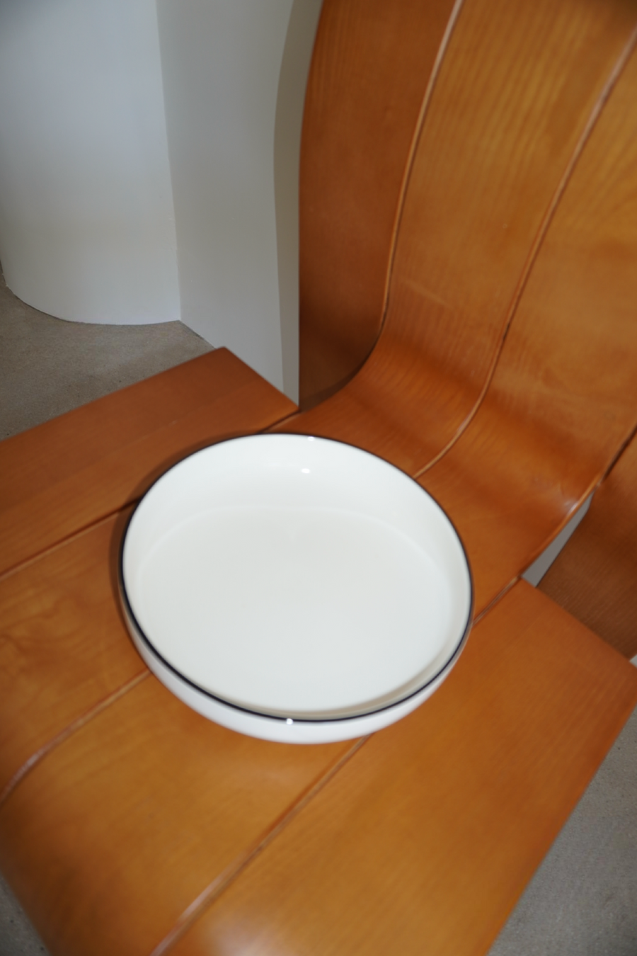 Marseil Dish Set