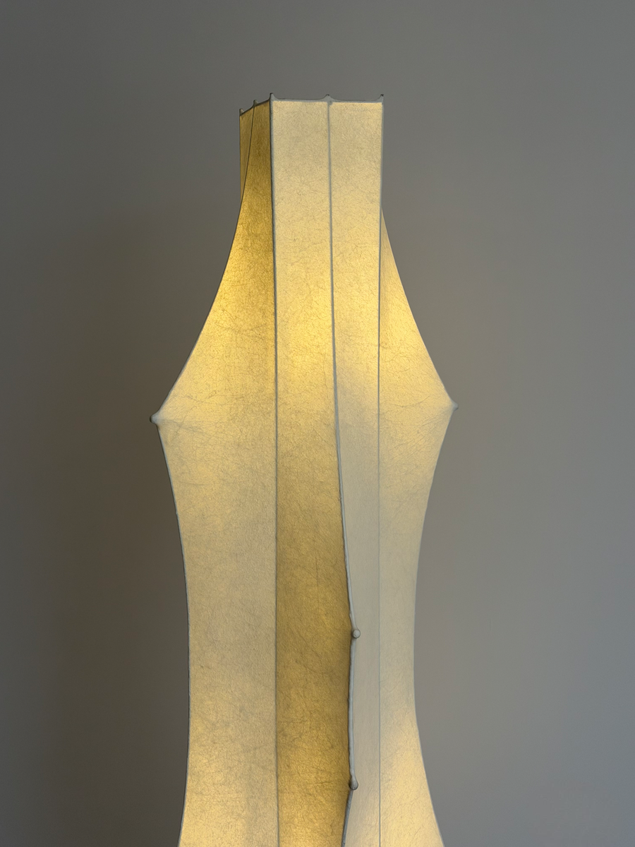 Inara Floor Lamp