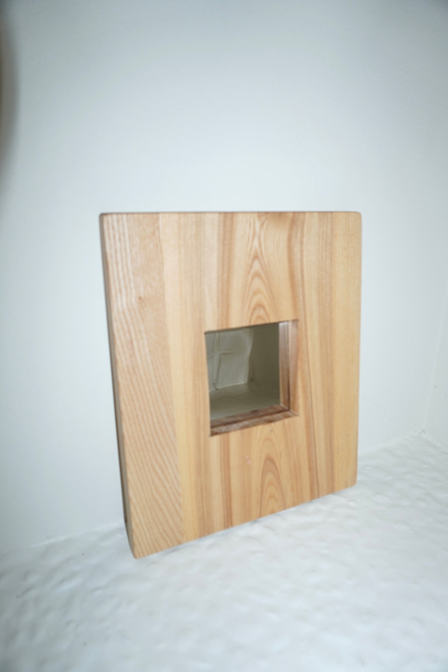 Saba Decorative Wall Mirror