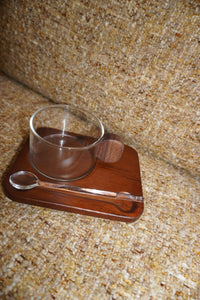 Bennett Mug Set