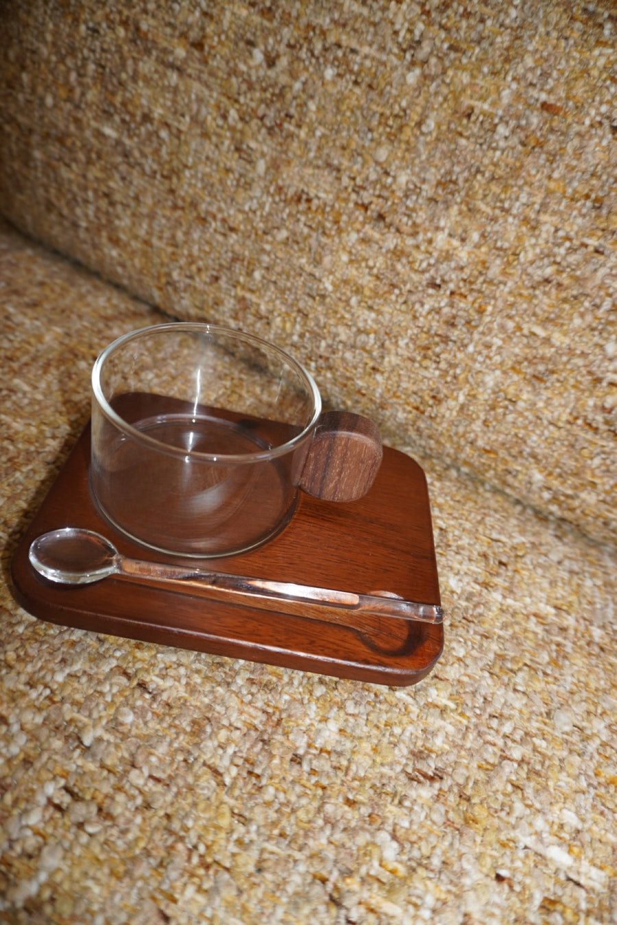 Bennett Mug Set