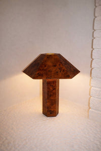 Westman Table Lamp