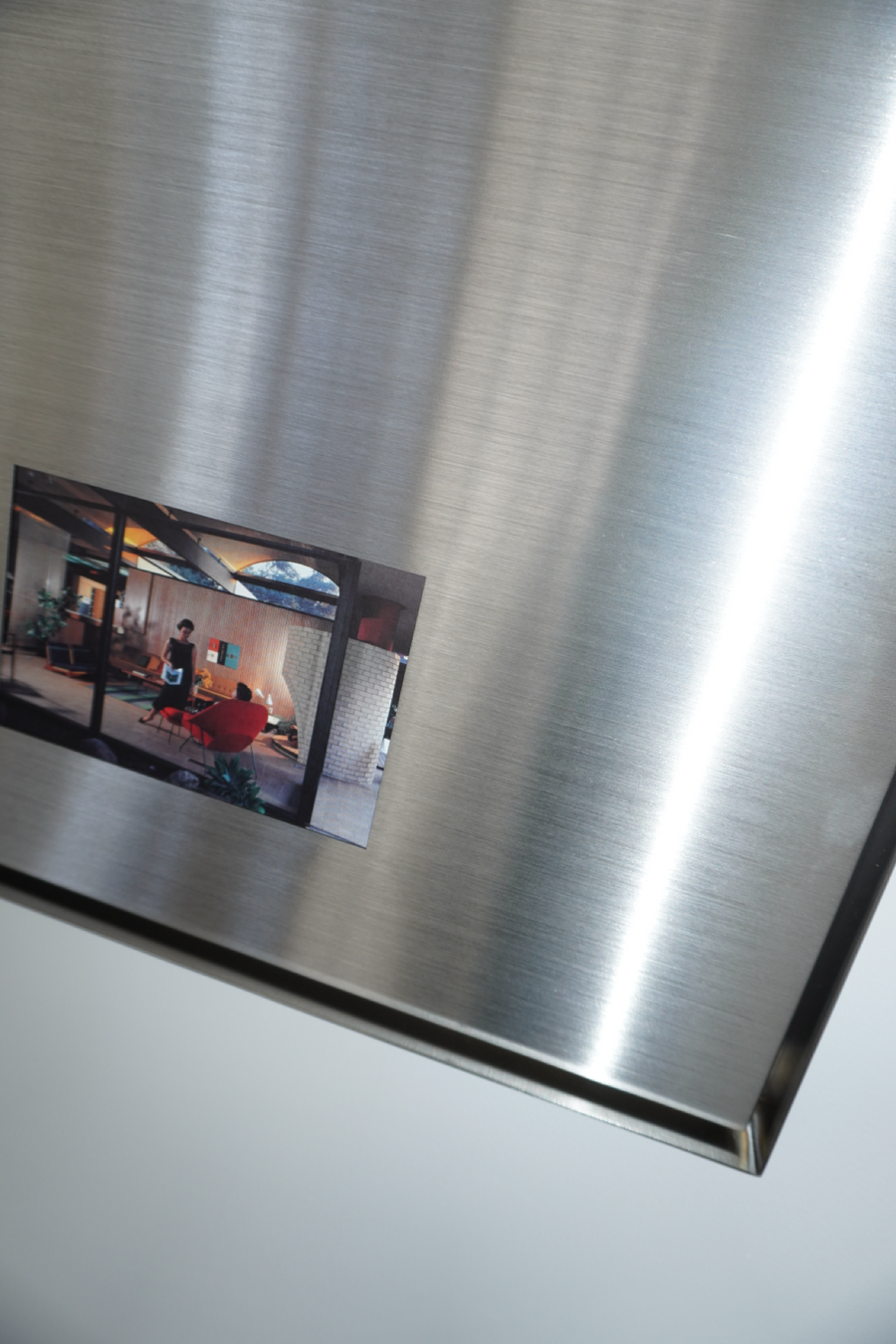 Rone Picture Frame