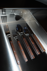Baude Flatware Set