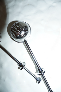 Domo Tea Infuser Set