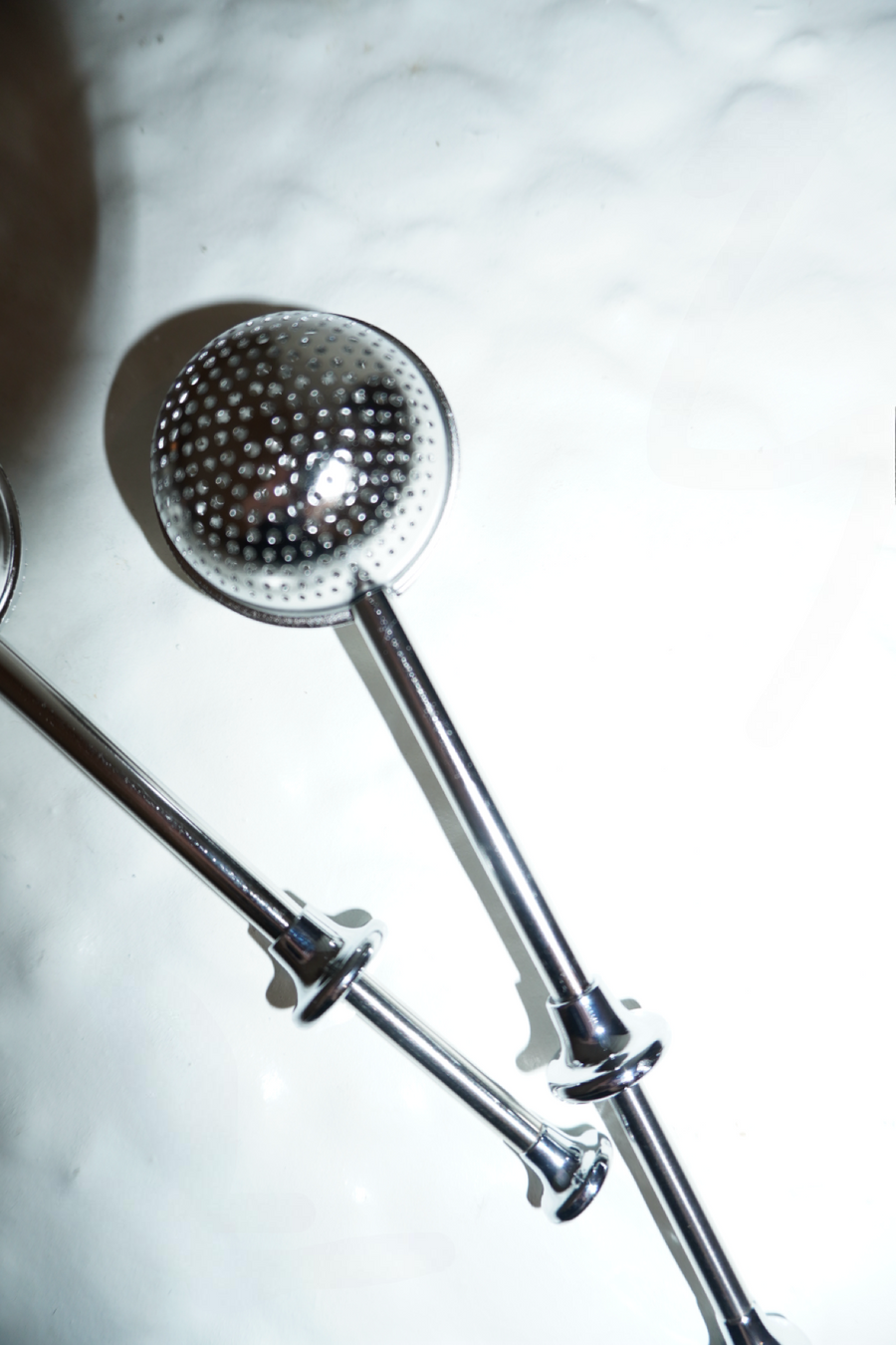 Domo Tea Infuser Set
